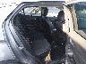 KL4MMBS2XMB****** Wrecked 2021 Buick Encore in Los Angeles