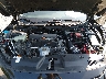 2HGFC2F63LH****** Reparables 2020 Honda Civic en Southern New Jersey
