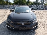 2HGFC2F63LH****** Destrozados 2020 Honda Civic en Estado de Nueva Jersey