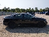 2HGFC2F63LH****** Usados 2020 Honda Civic en Estado de Nueva Jersey