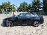 2HGFC2F63LH****** Reparables 2020 Honda Civic en Estado de Nueva Jersey