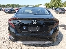 2HGFC2F63LH****** Destrozados 2020 Honda Civic