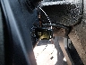 2HGFC2F63LH****** Salvamento 2020 Honda Civic en Estado de Nueva Jersey