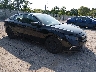2HGFC2F63LH****** Salvamento y Destrozados 2020 Honda Civic en Southern New Jersey