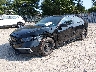 2HGFC2F63LH****** Usados y Reparables 2020 Honda Civic en Southern New Jersey