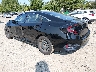 2HGFC2F63LH****** Salvamento y Reparables 2020 Honda Civic en Southern New Jersey