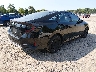 2HGFC2F63LH****** Salvamento y Destrozados 2020 Honda Civic en Estado de Nueva Jersey