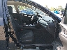 2HGFC2F63LH****** Usados y Reparables 2020 Honda Civic en Estado de Nueva Jersey