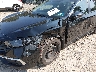 2HGFC2F63LH****** Salvamento y Reparables 2020 Honda Civic en Estado de Nueva Jersey