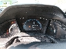 2HGFC2F63LH****** Salvamento 2020 Honda Civic en Southern New Jersey