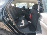 2HGFC2F63LH****** Destrozados 2020 Honda Civic en Southern New Jersey