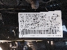 2HGFC2F63LH****** Usados 2020 Honda Civic en Southern New Jersey