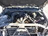 1GCEC14W8YZ****** Reparables 2000 Chevrolet Silverado 1500 en Santa Clarita
