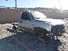 1GCEC14W8YZ****** Salvamento y Destrozados 2000 Chevrolet Silverado 1500 en Santa Clarita