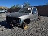 1GCEC14W8YZ****** Usados y Reparables 2000 Chevrolet Silverado 1500 en Santa Clarita
