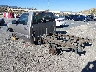 1GCEC14W8YZ****** Salvamento y Reparables 2000 Chevrolet Silverado 1500 en Santa Clarita