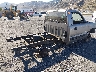 1GCEC14W8YZ****** Salvamento y Destrozados 2000 Chevrolet Silverado 1500 en Estado de California