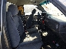 1GCEC14W8YZ****** Usados y Reparables 2000 Chevrolet Silverado 1500 en Estado de California