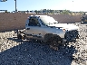 1GCEC14W8YZ****** Salvamento y Reparables 2000 Chevrolet Silverado 1500 en Estado de California