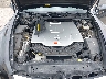 JTHBL46F595****** Reparables 2009 Lexus LS 460 en Dallas