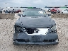 JTHBL46F595****** Usados 2009 Lexus LS 460 en Estado de Texas