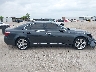 JTHBL46F595****** Reparables 2009 Lexus LS 460 en Estado de Texas