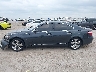 JTHBL46F595****** Salvamento 2009 Lexus LS 460