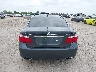 JTHBL46F595****** Usados 2009 Lexus LS 460