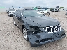 JTHBL46F595****** Salvamento y Destrozados 2009 Lexus LS 460 en Dallas