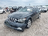 JTHBL46F595****** Usados y Reparables 2009 Lexus LS 460 en Dallas