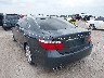 JTHBL46F595****** Salvamento y Reparables 2009 Lexus LS 460 en Dallas