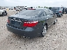 JTHBL46F595****** Salvamento y Destrozados 2009 Lexus LS 460 en Estado de Texas