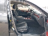 JTHBL46F595****** Usados y Reparables 2009 Lexus LS 460 en Estado de Texas