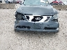 JTHBL46F595****** Salvamento y Reparables 2009 Lexus LS 460 en Estado de Texas