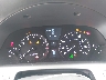 JTHBL46F595****** Salvamento 2009 Lexus LS 460 en Dallas