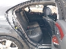 JTHBL46F595****** Destrozados 2009 Lexus LS 460 en Dallas