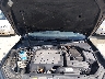 1VWBN7A30DC****** Reparables 2013 Volkswagen Passat en Saint Louis