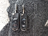 1VWBN7A30DC****** Salvamento 2013 Volkswagen Passat en Estado de Illinois
