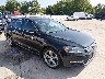 1VWBN7A30DC****** Salvamento y Destrozados 2013 Volkswagen Passat en Saint Louis