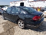 1VWBN7A30DC****** Salvamento y Reparables 2013 Volkswagen Passat en Saint Louis