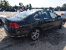 1VWBN7A30DC****** Salvamento y Destrozados 2013 Volkswagen Passat en Estado de Illinois