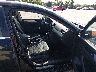 1VWBN7A30DC****** Usados y Reparables 2013 Volkswagen Passat en Estado de Illinois