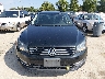 1VWBN7A30DC****** Salvamento y Reparables 2013 Volkswagen Passat en Estado de Illinois