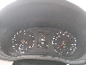 1VWBN7A30DC****** Salvamento 2013 Volkswagen Passat en Saint Louis