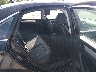 1VWBN7A30DC****** Destrozados 2013 Volkswagen Passat en Saint Louis