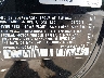 1VWBN7A30DC****** Usados 2013 Volkswagen Passat en Saint Louis