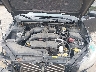 JF1GPAB6XG8****** Reparables 2016 Subaru Impreza en Akron Canton