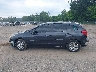 JF1GPAB6XG8****** Reparables 2016 Subaru Impreza en Estado de Ohio