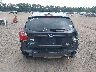 JF1GPAB6XG8****** Destrozados 2016 Subaru Impreza
