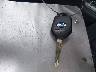 JF1GPAB6XG8****** Salvamento 2016 Subaru Impreza en Estado de Ohio
